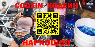 MDMA Premium VHQ Кумертау