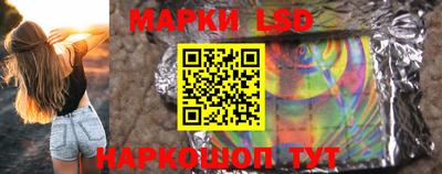MDMA Premium VHQ Кумертау