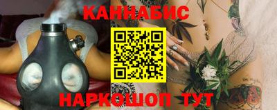 тгк Кунгур