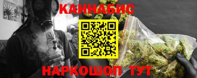 MDMA Premium VHQ Кумертау