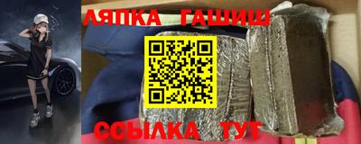 MDMA Premium VHQ Кумертау
