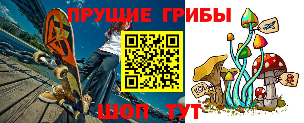 Псилоцибиновые грибы ЛСД  Вход с VPN  купить   Галлюциногенные грибы Psilocybe  Железноводск 