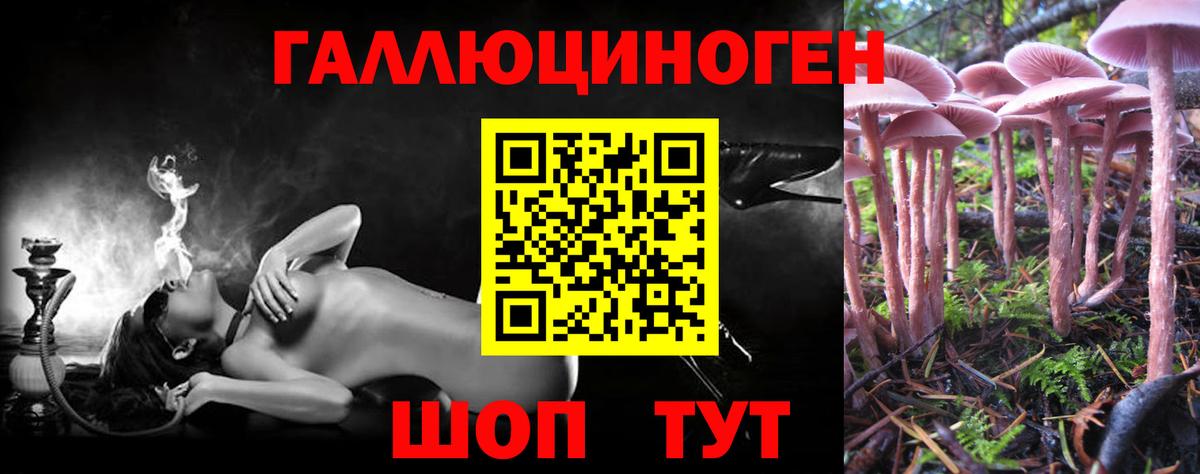 Псилоцибиновые грибы Magic Shrooms Железноводск